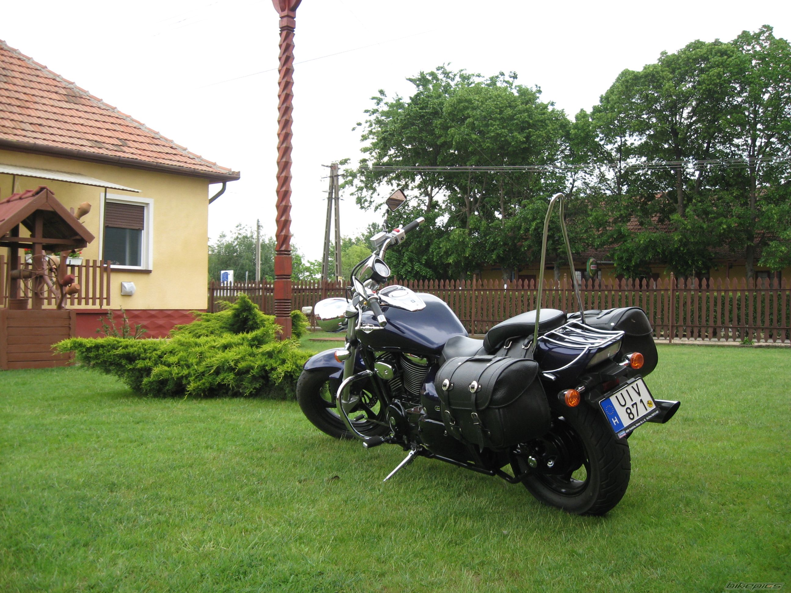 Bike Photo 1667813