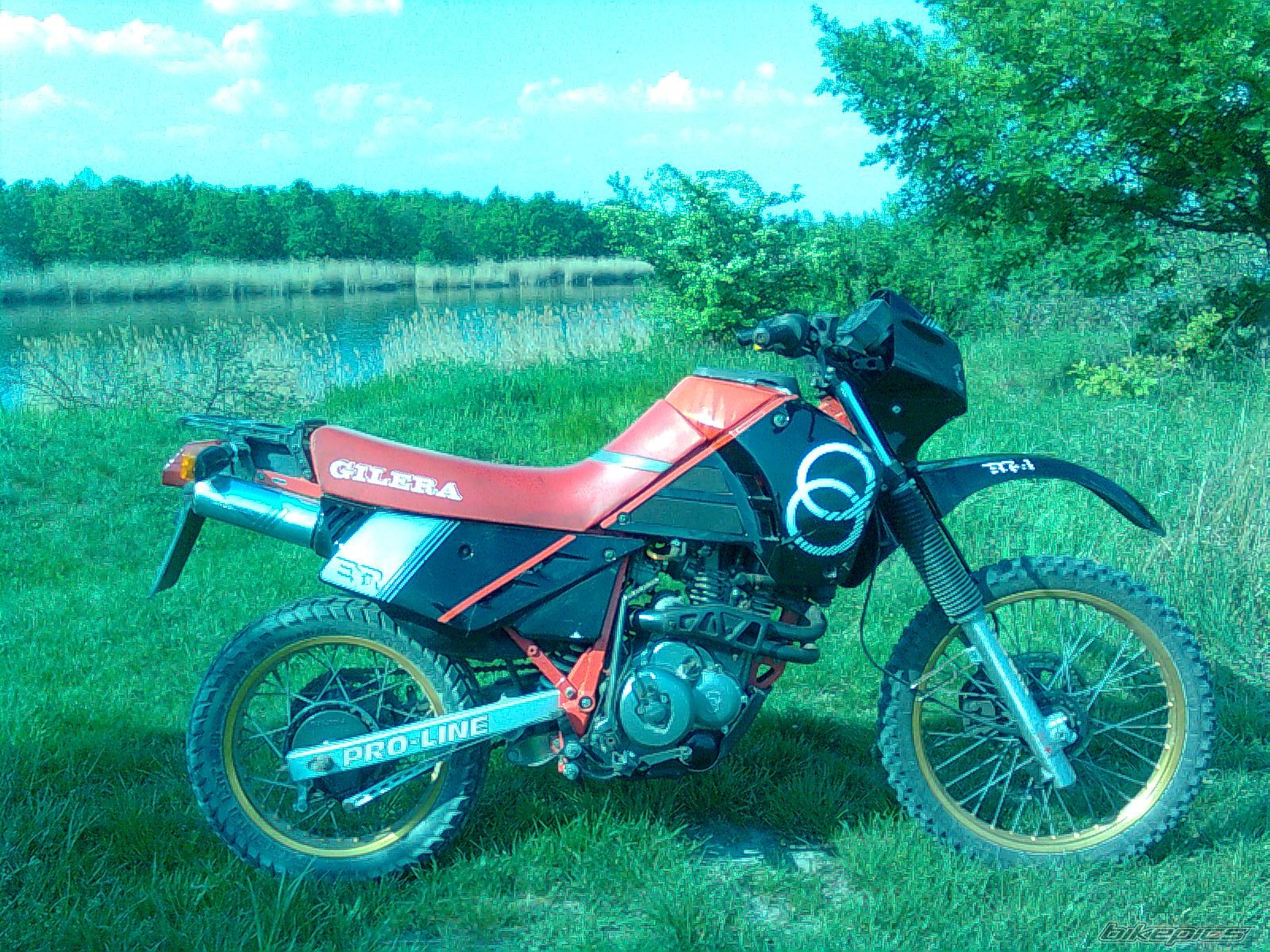 Photo 1667814
