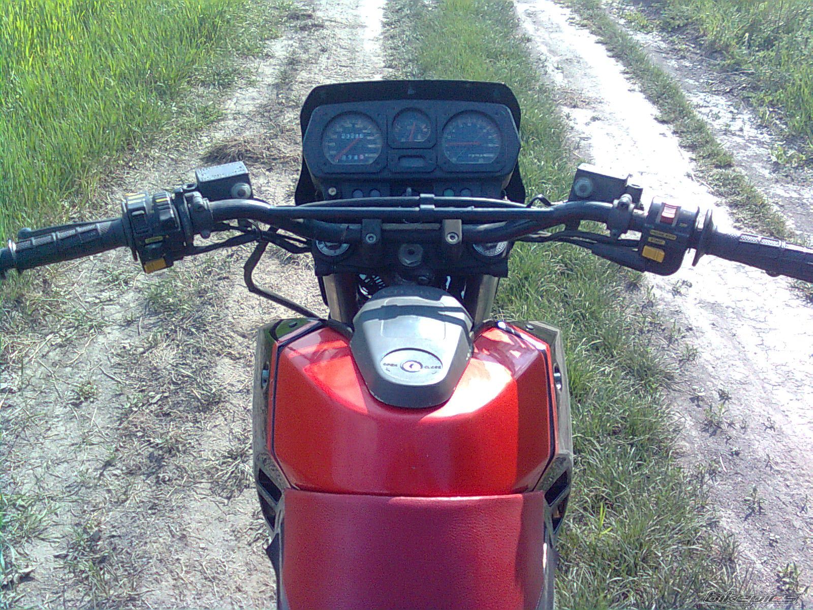 Photo 1667816