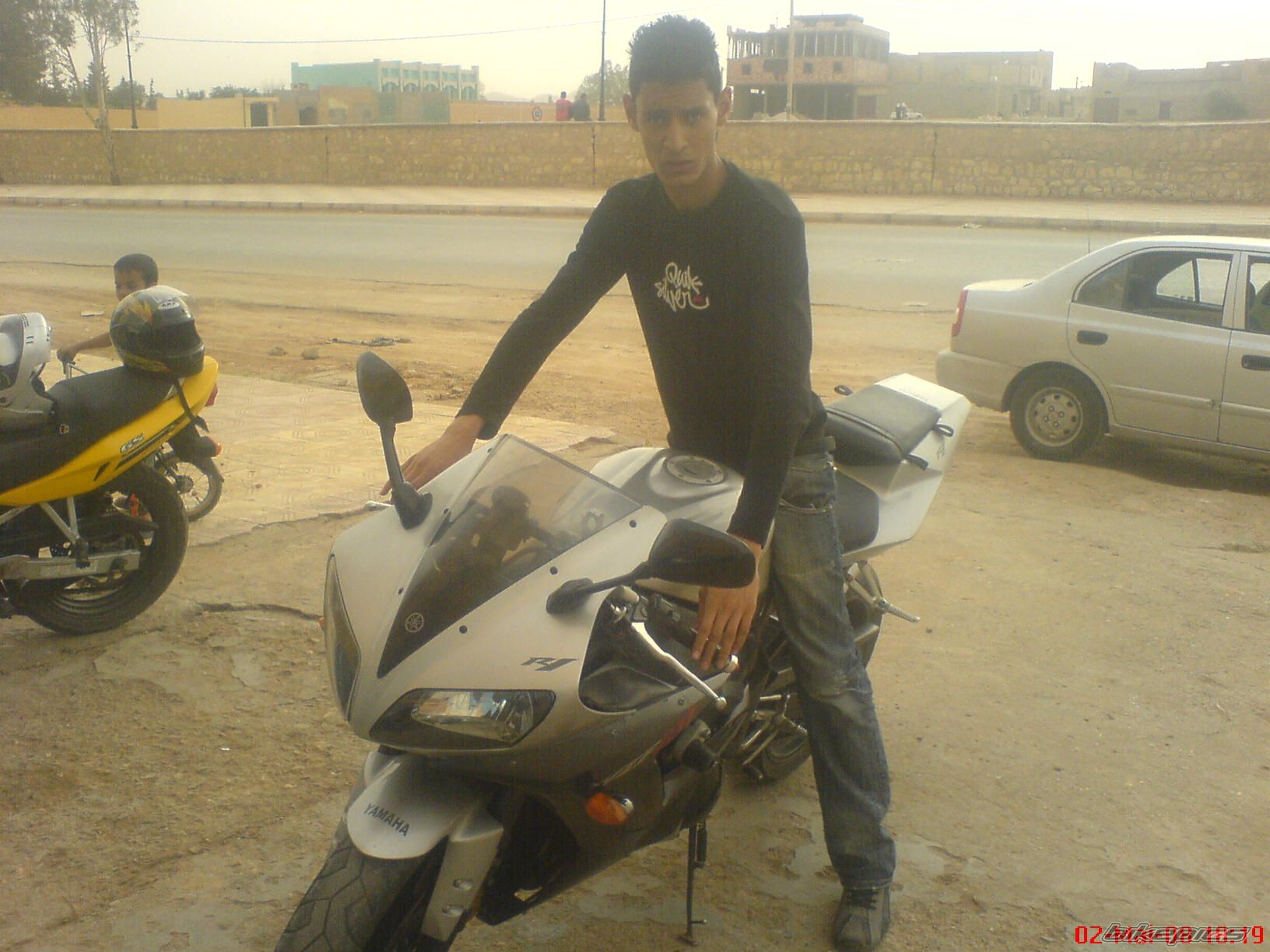 Bike Photo 1667817