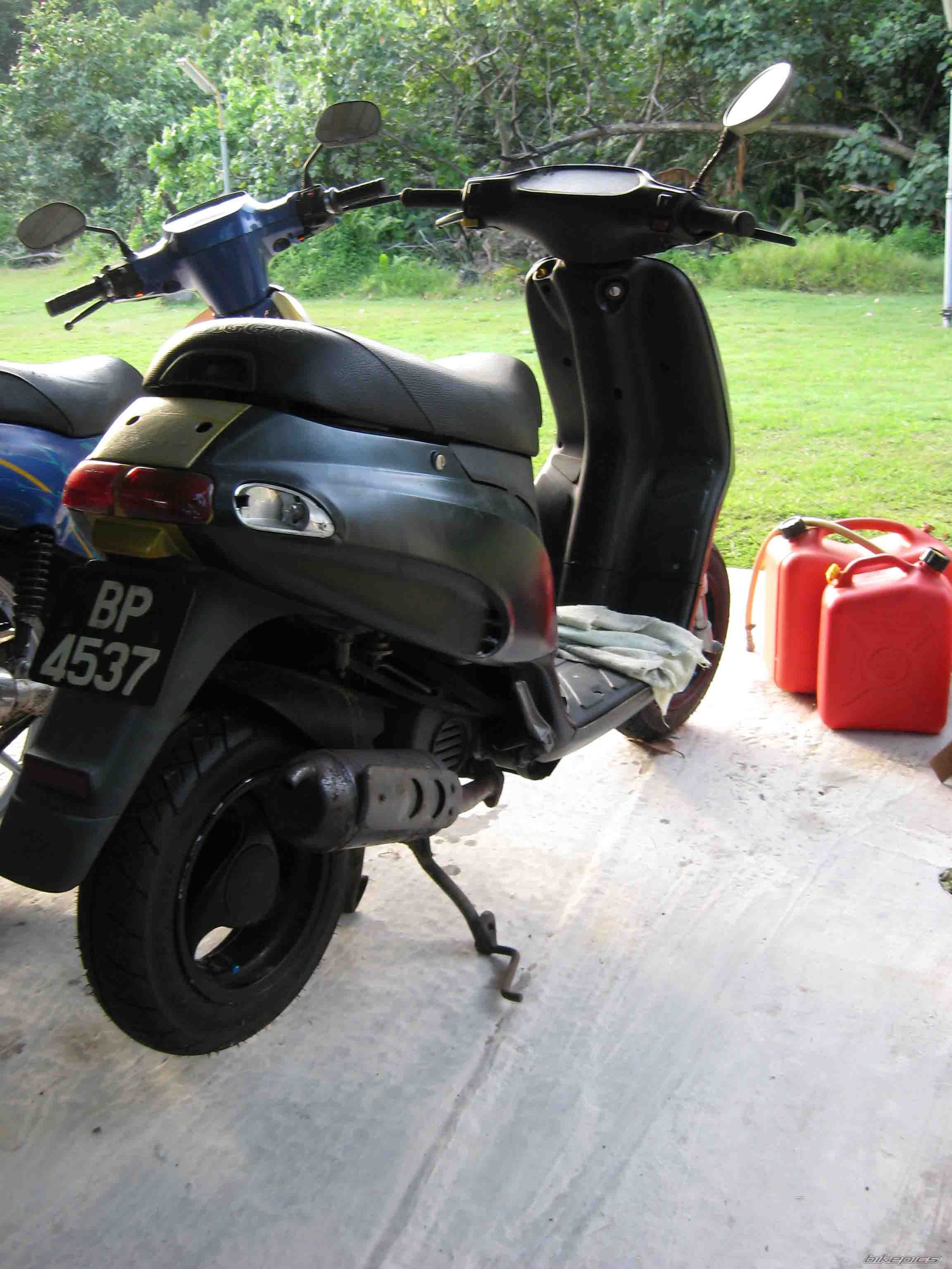 Bike Photo 1667818