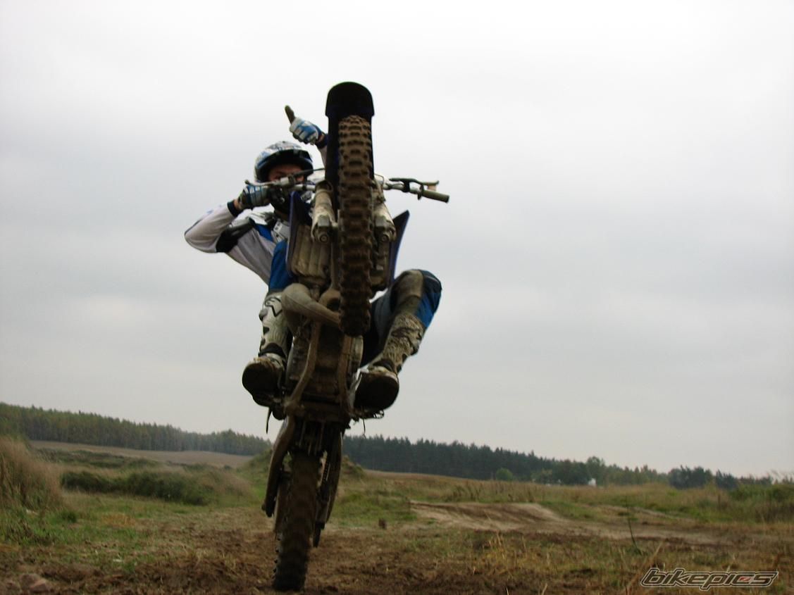 Bike Photo 1667819