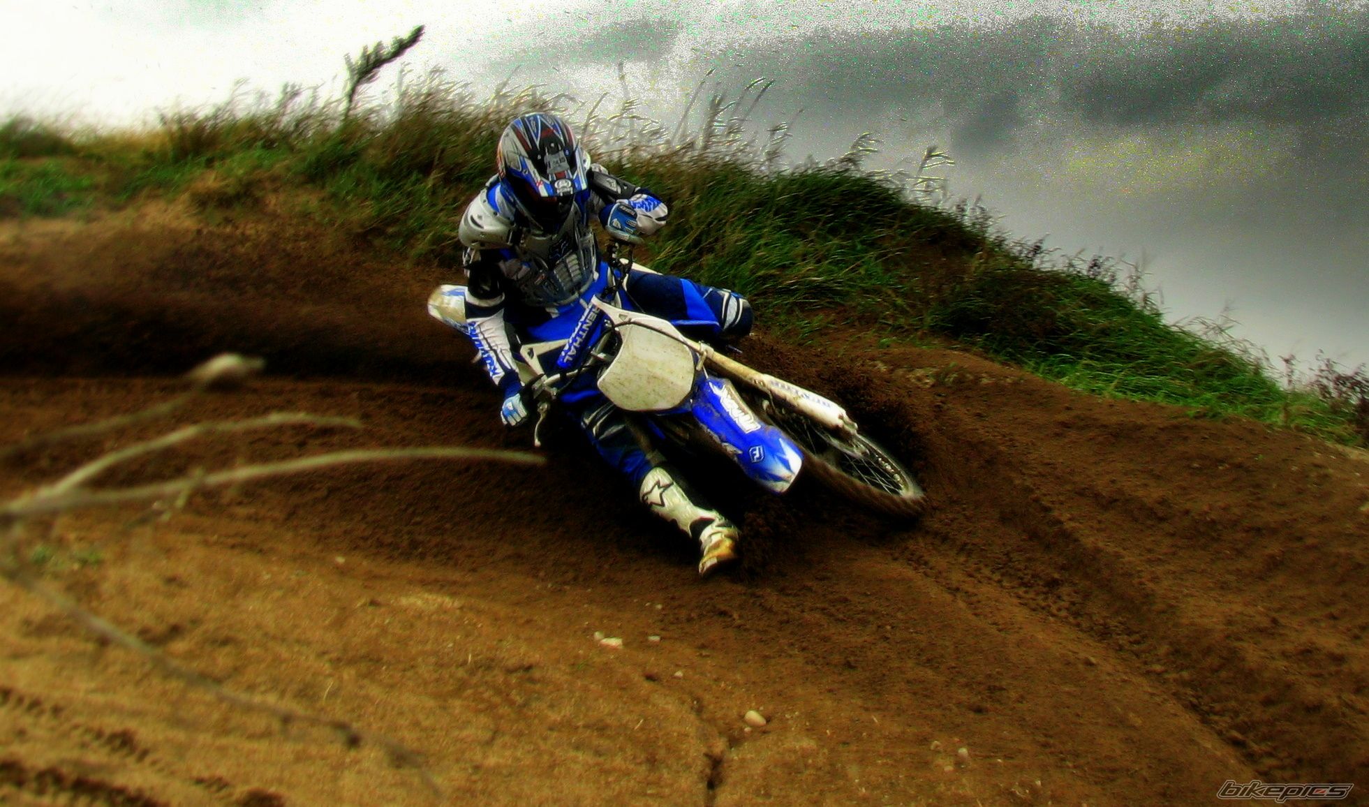 Bike Photo 1667820