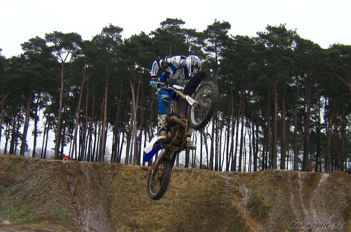 Bike Photo 1667823