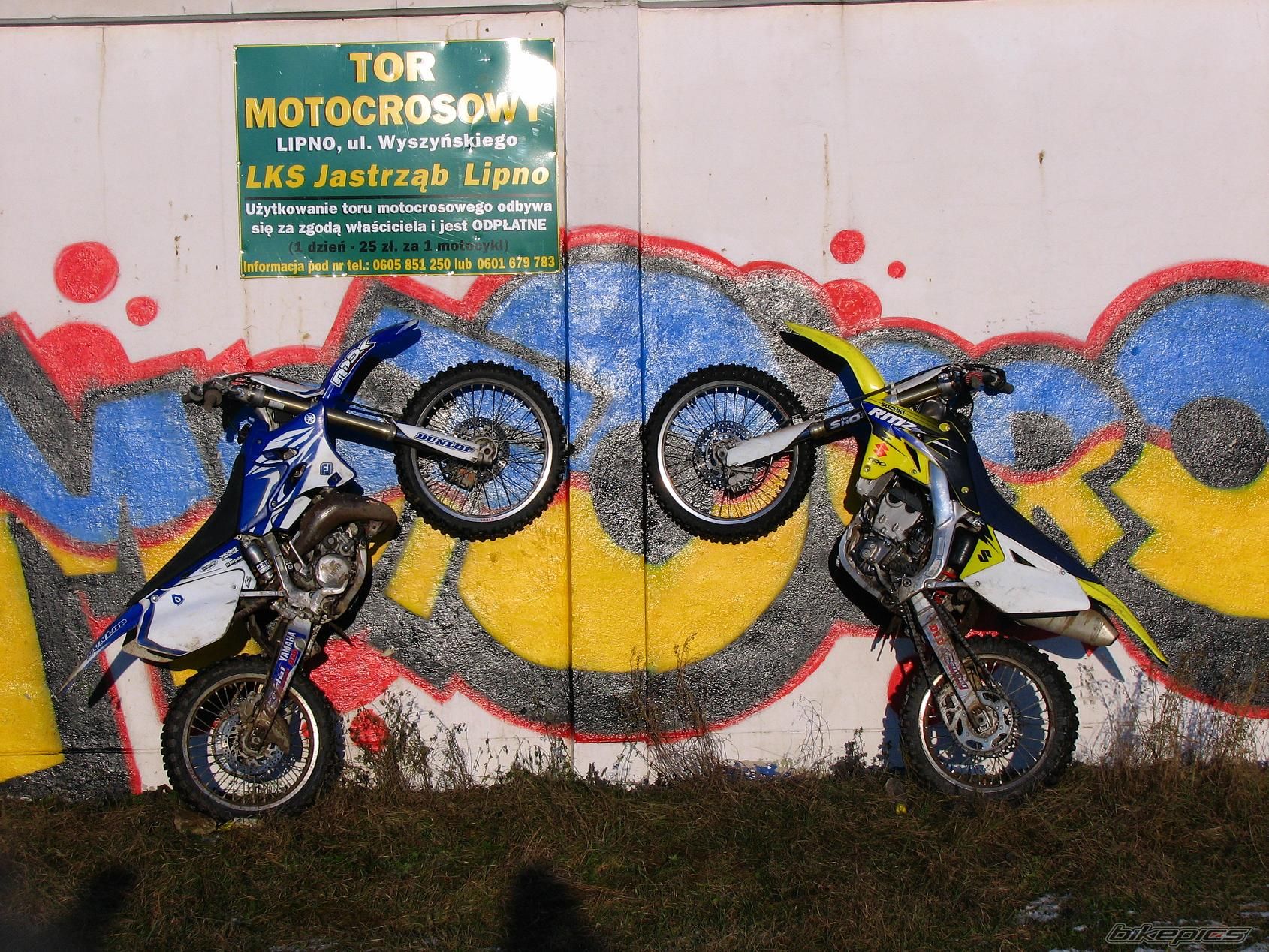 Bike Photo 1667824