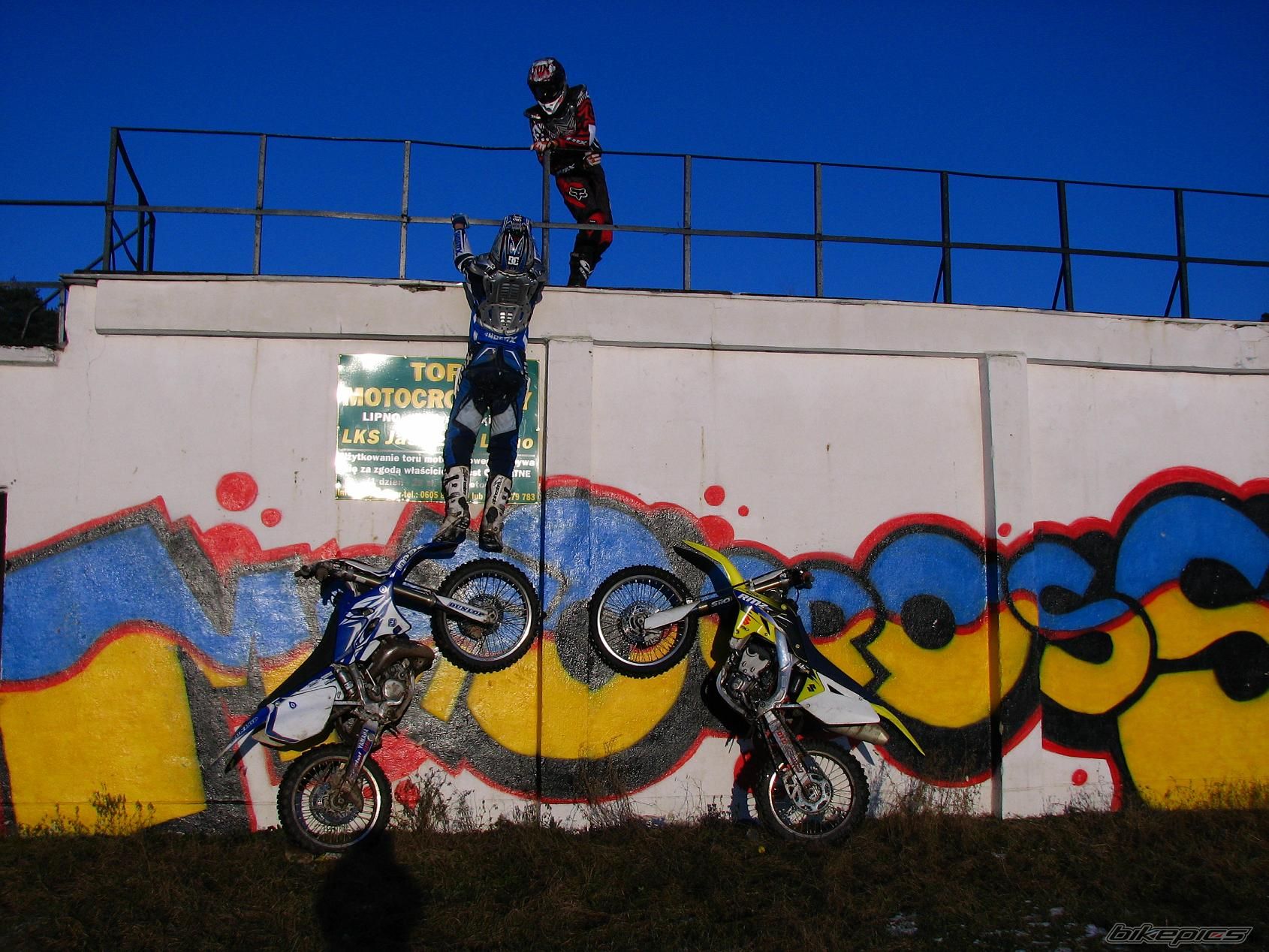 Bike Photo 1667825