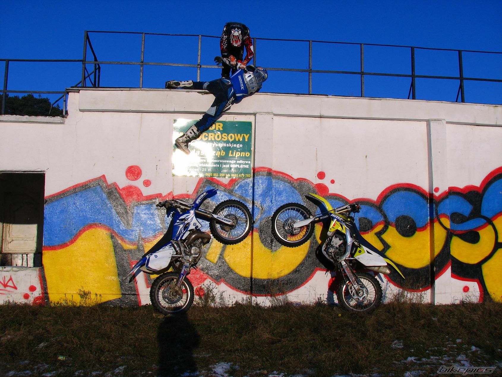 Bike Photo 1667827