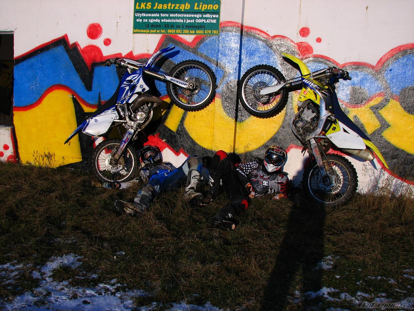 Bike Photo 1667828