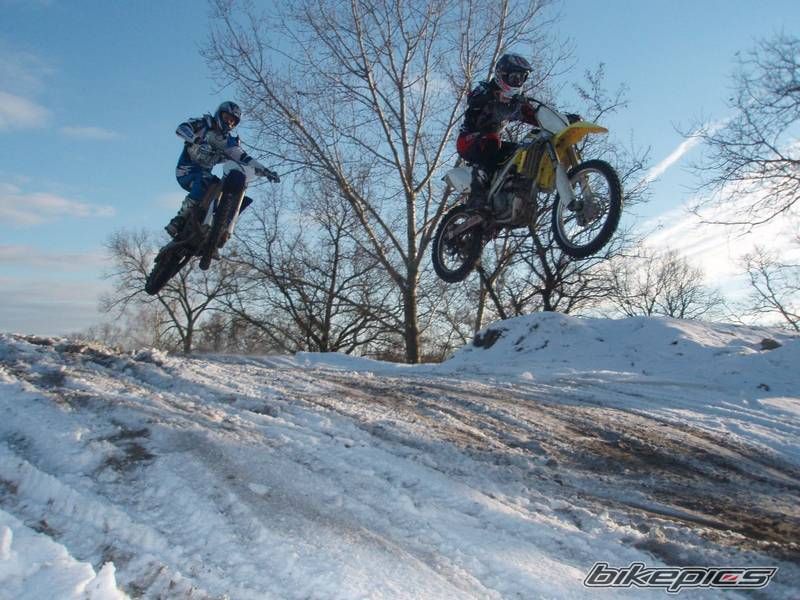 Bike Photo 1667829