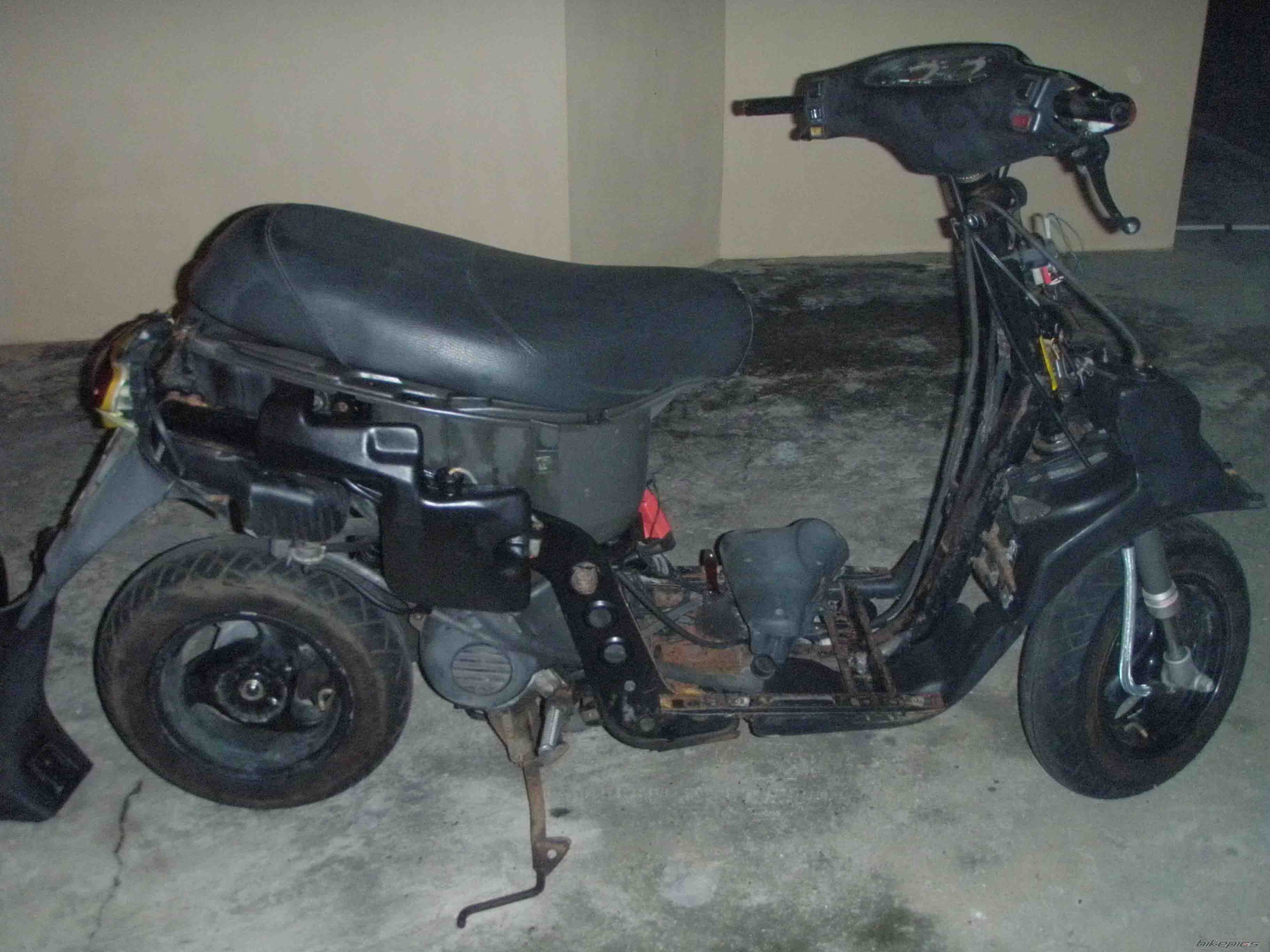 Bike Photo 1667830