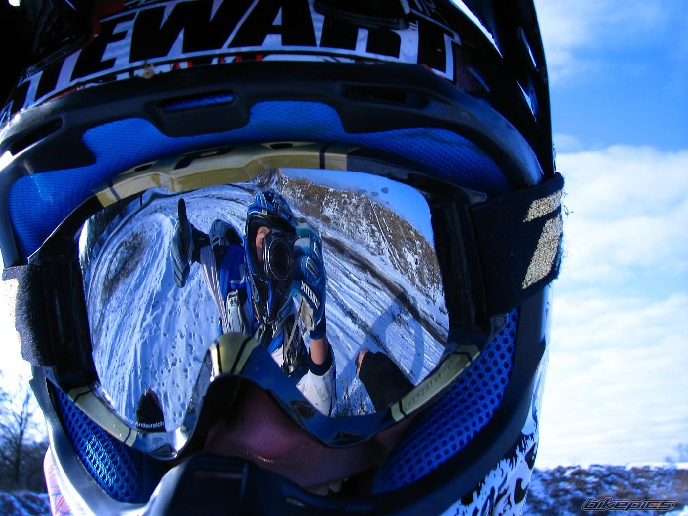 Bike Photo 1667831