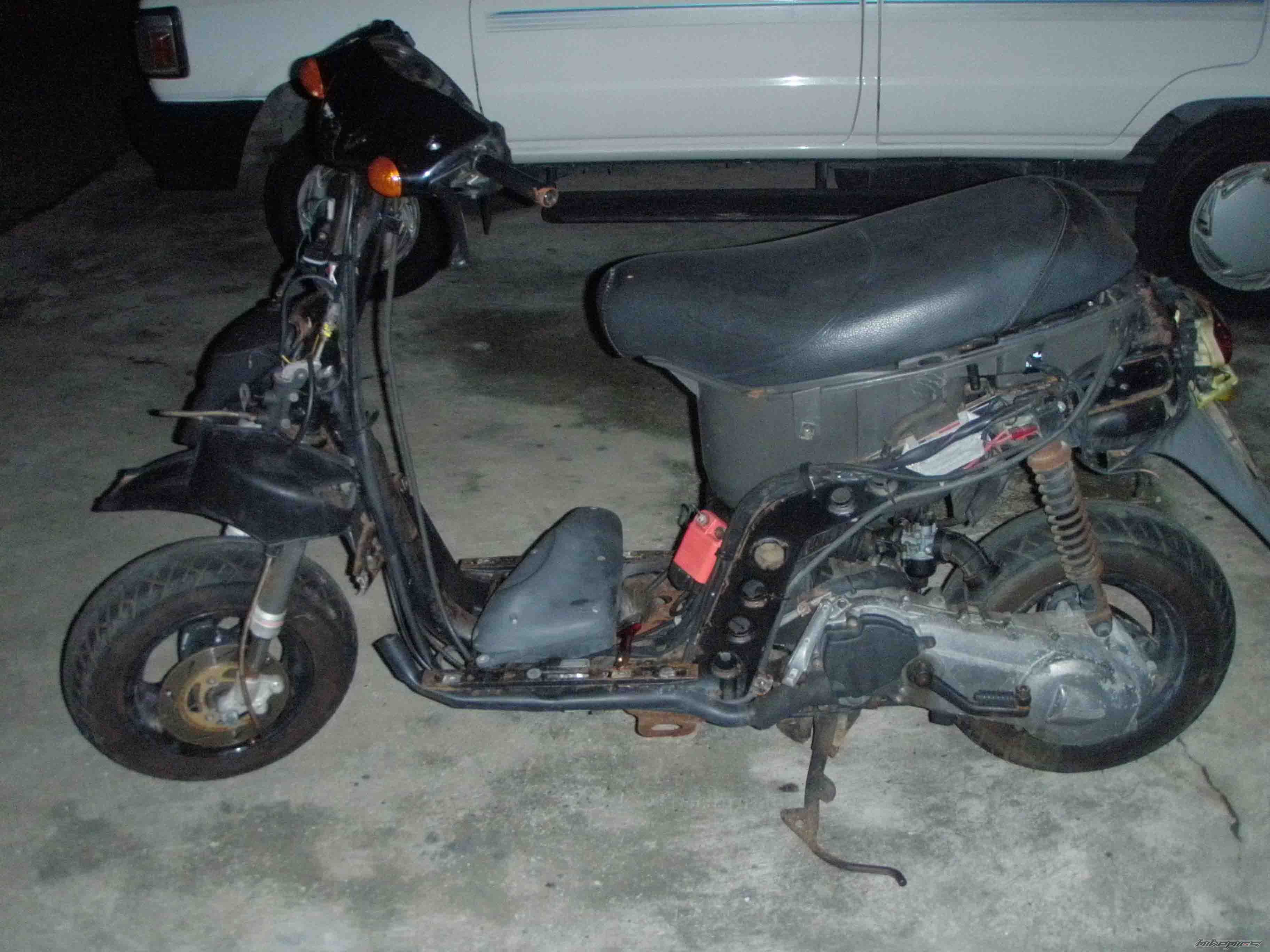 Bike Photo 1667835