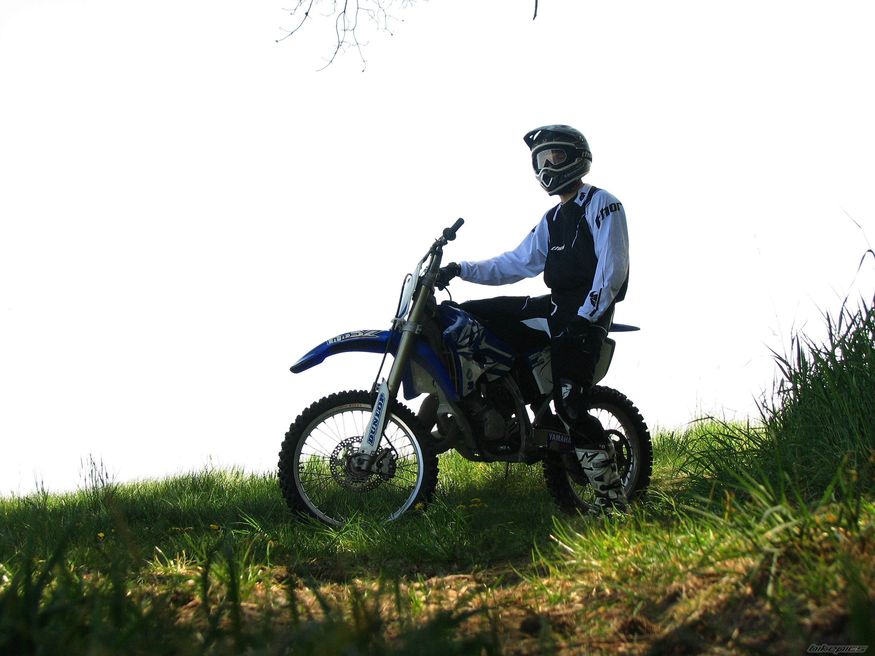 Bike Photo 1667836