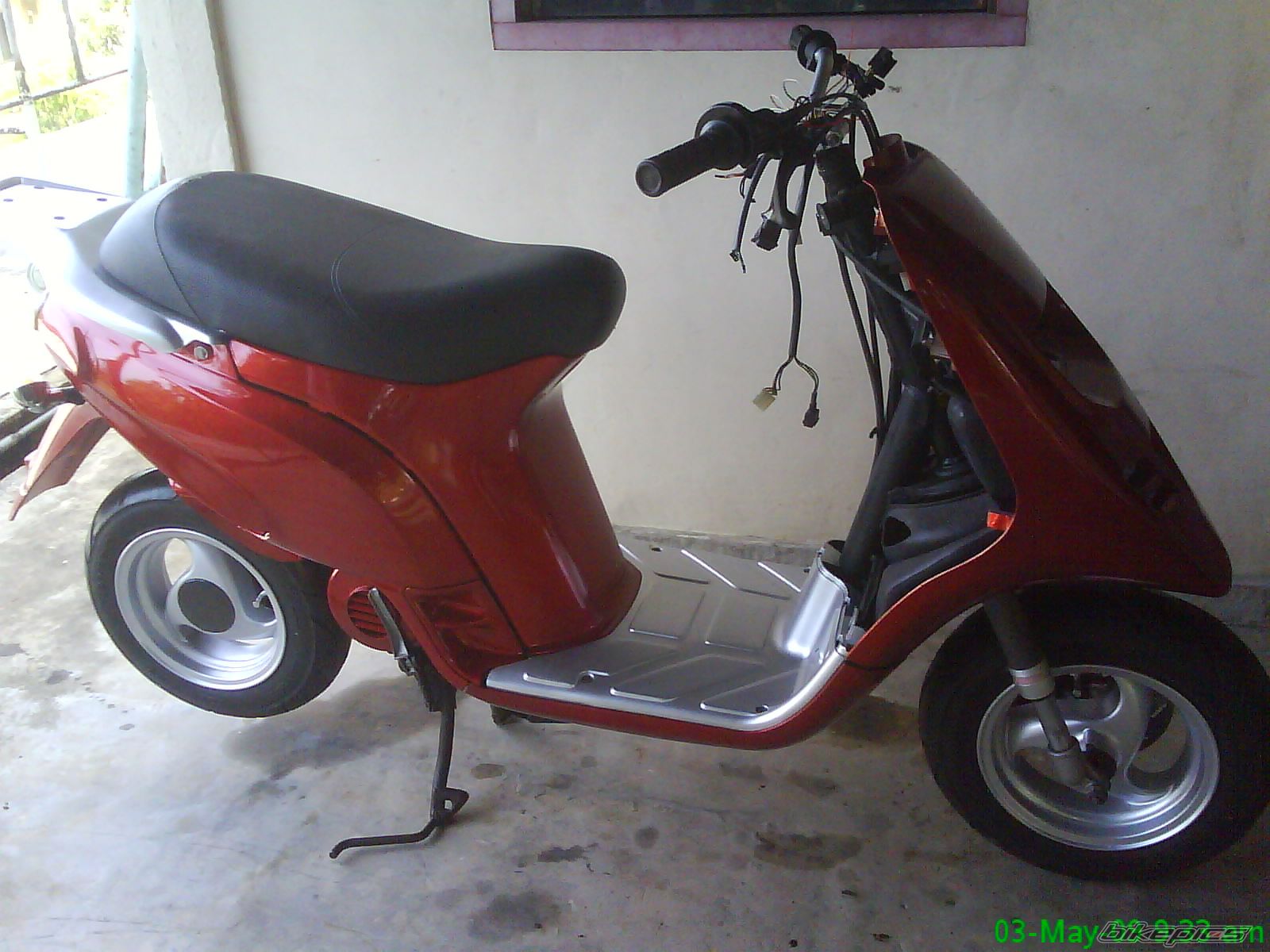 Bike Photo 1667837