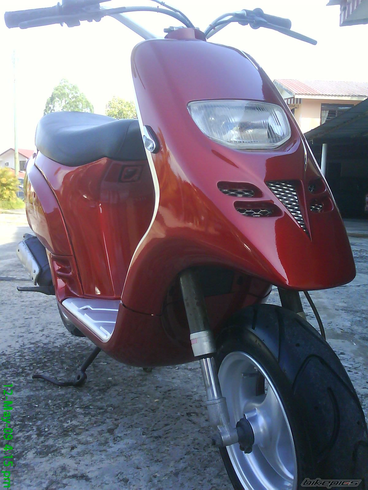 Bike Photo 1667839