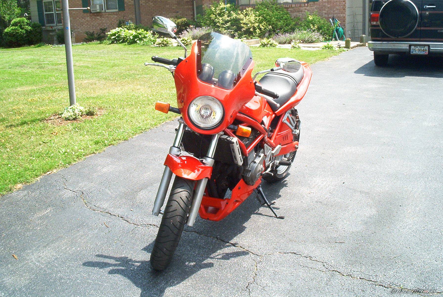 Photo 166784