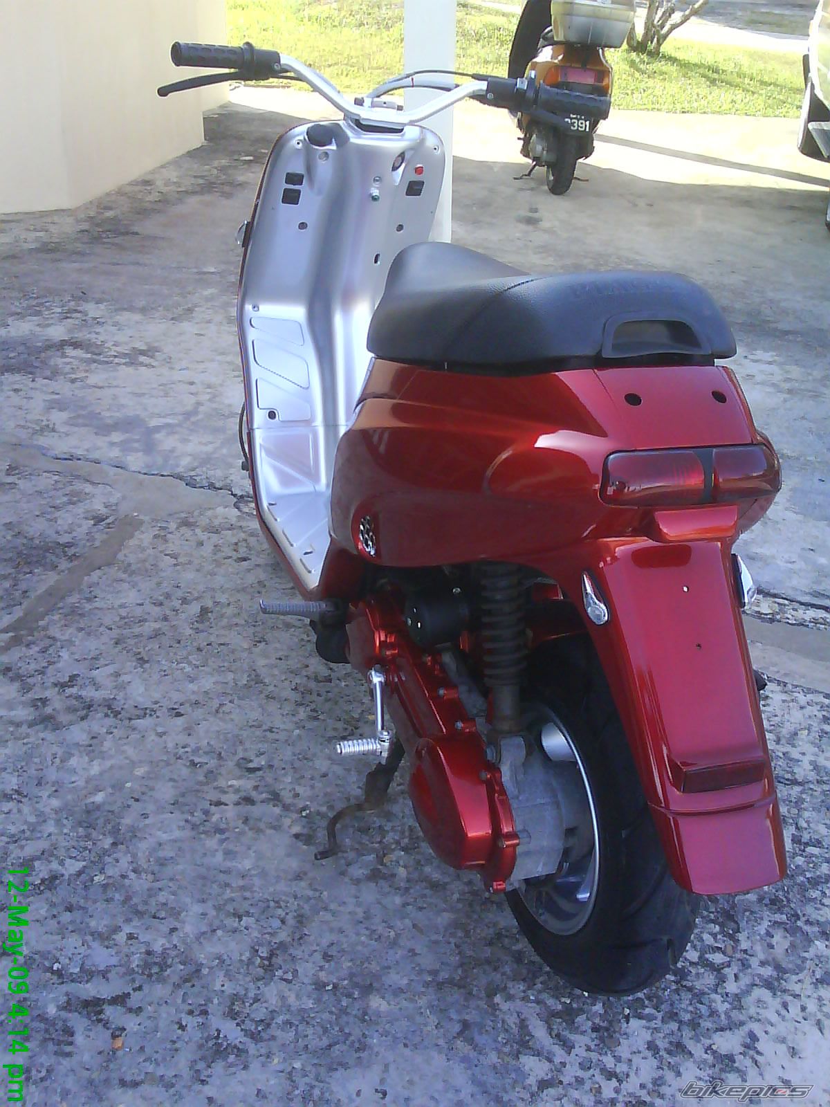 Bike Photo 1667841