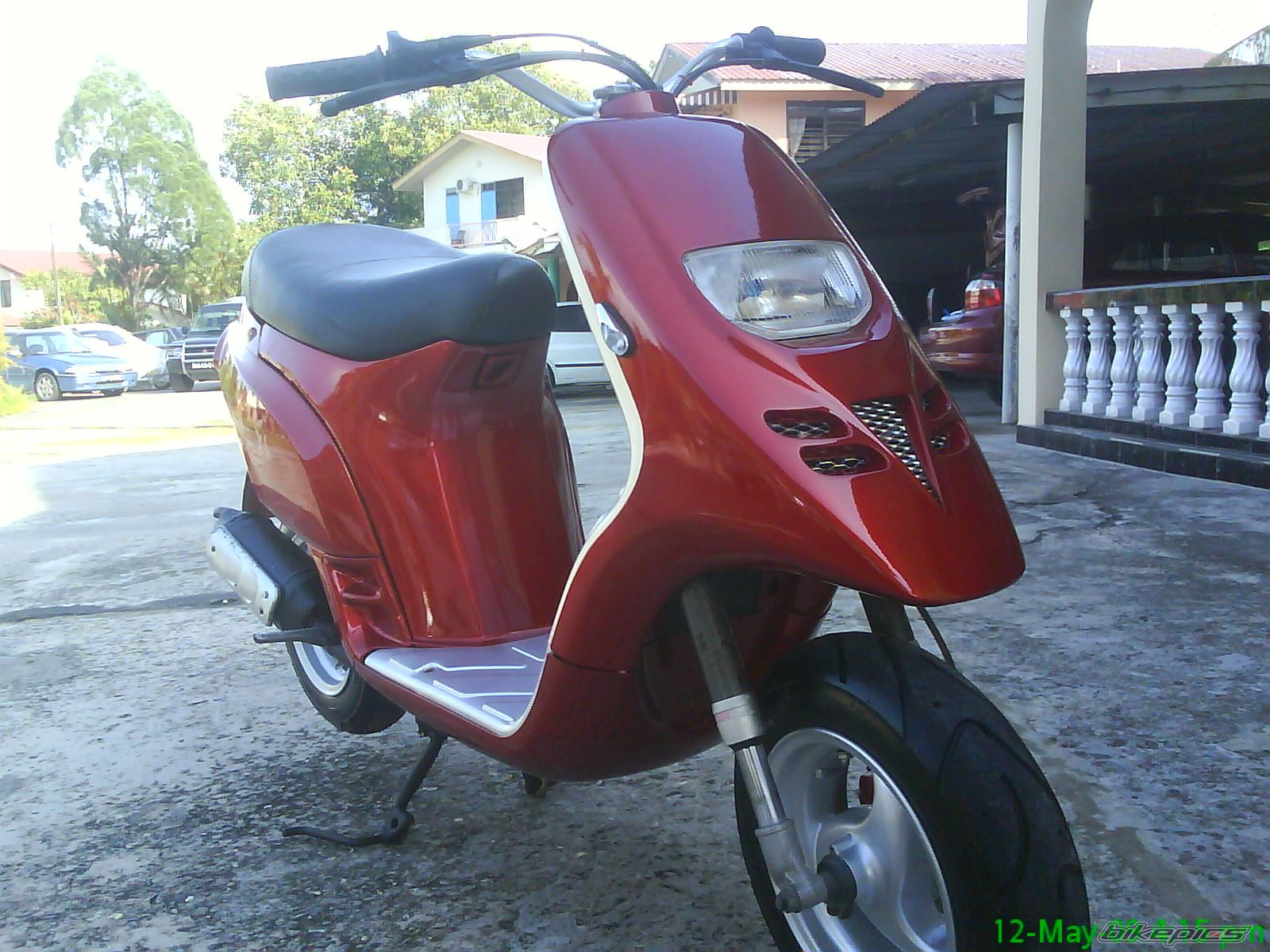 Bike Photo 1667842