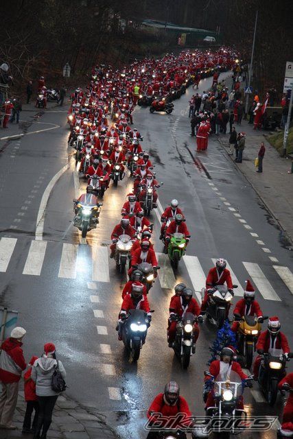 Bike Photo 1667845