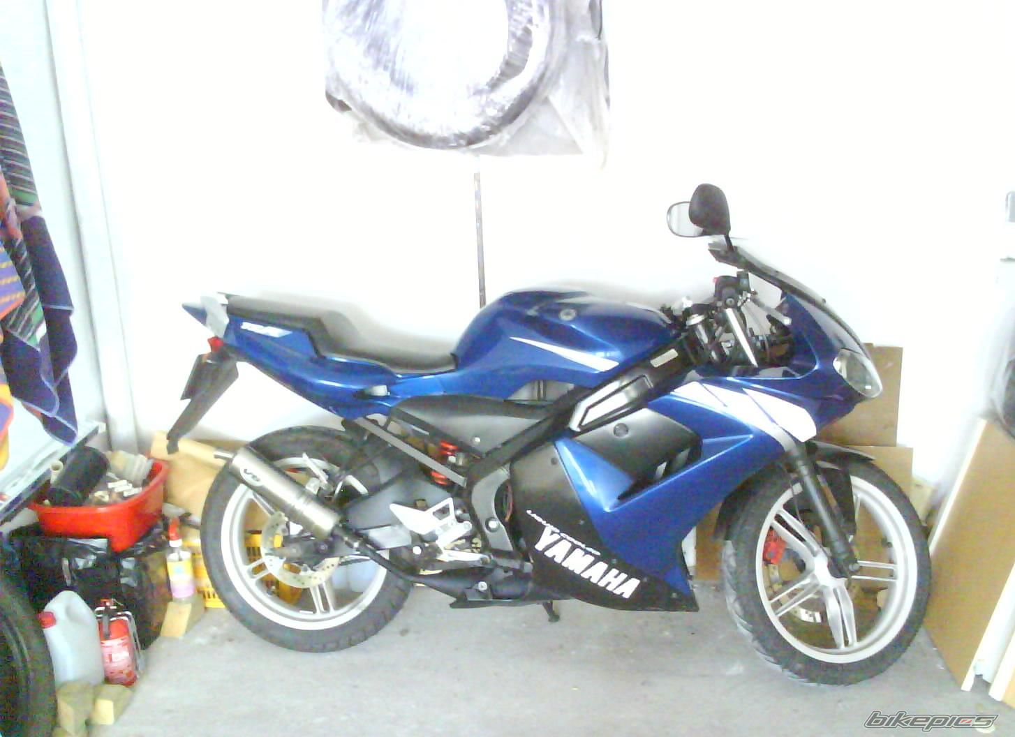 Bike Photo 1667846