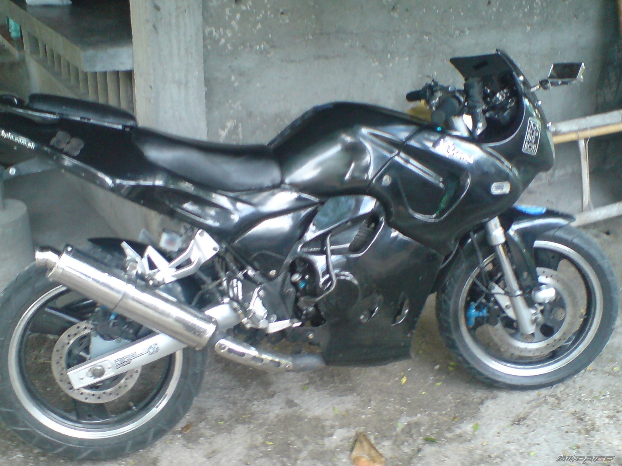 Bike Photo 1667847
