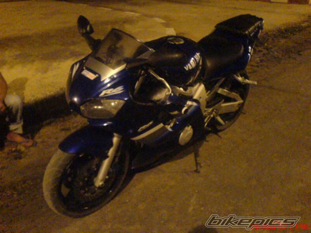 Bike Photo 1667848