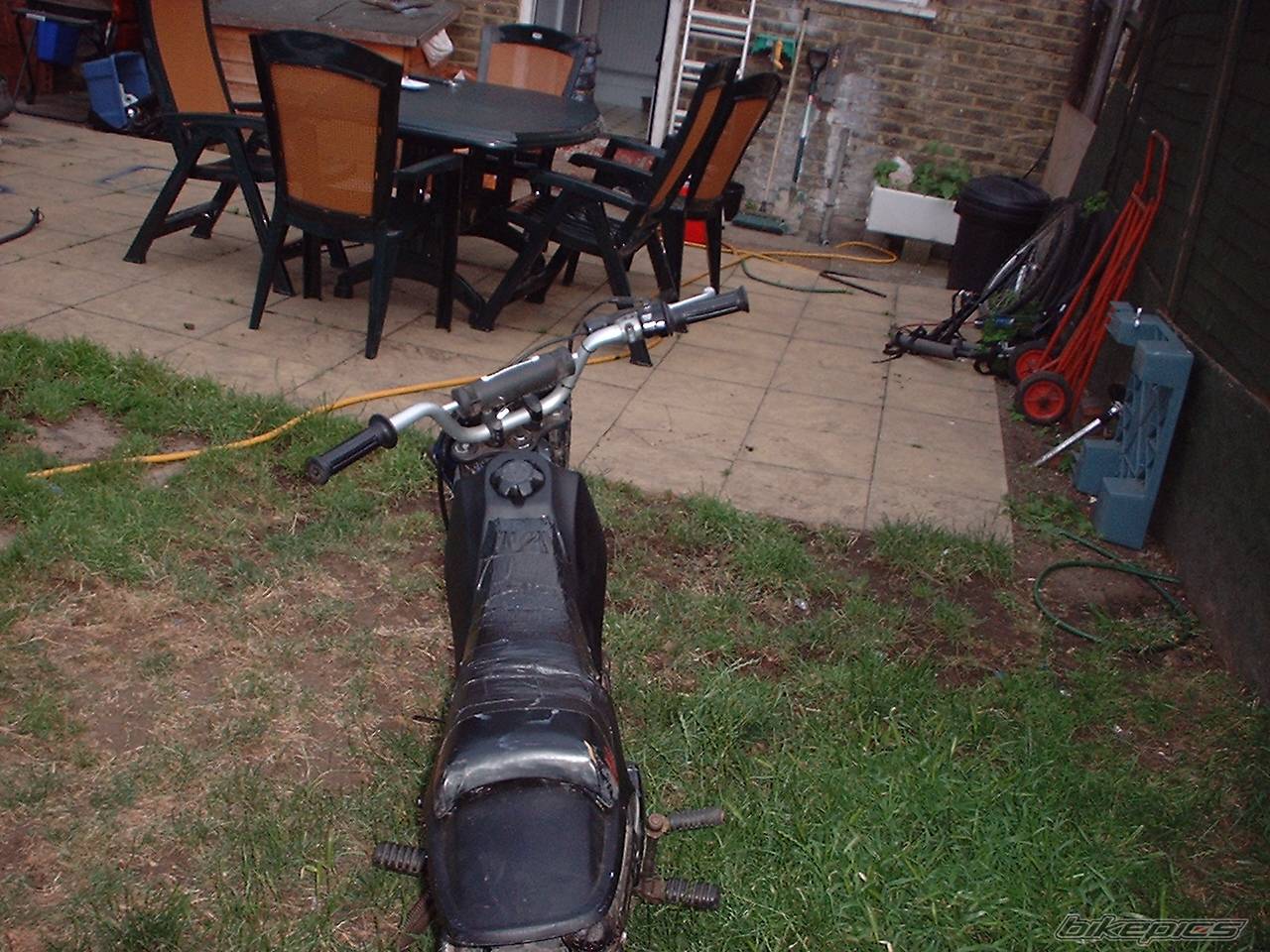 Photo 166785