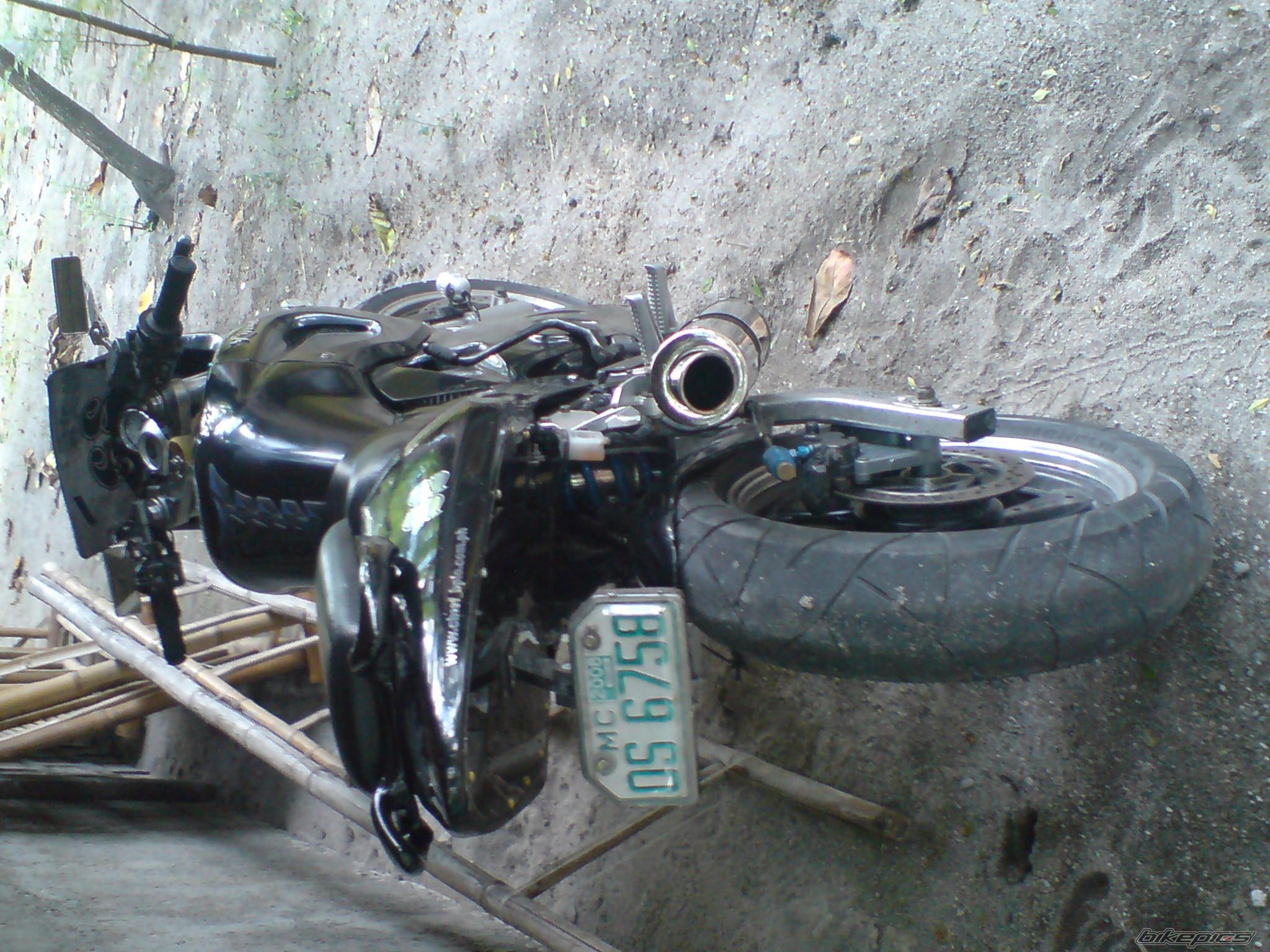 Bike Photo 1667850