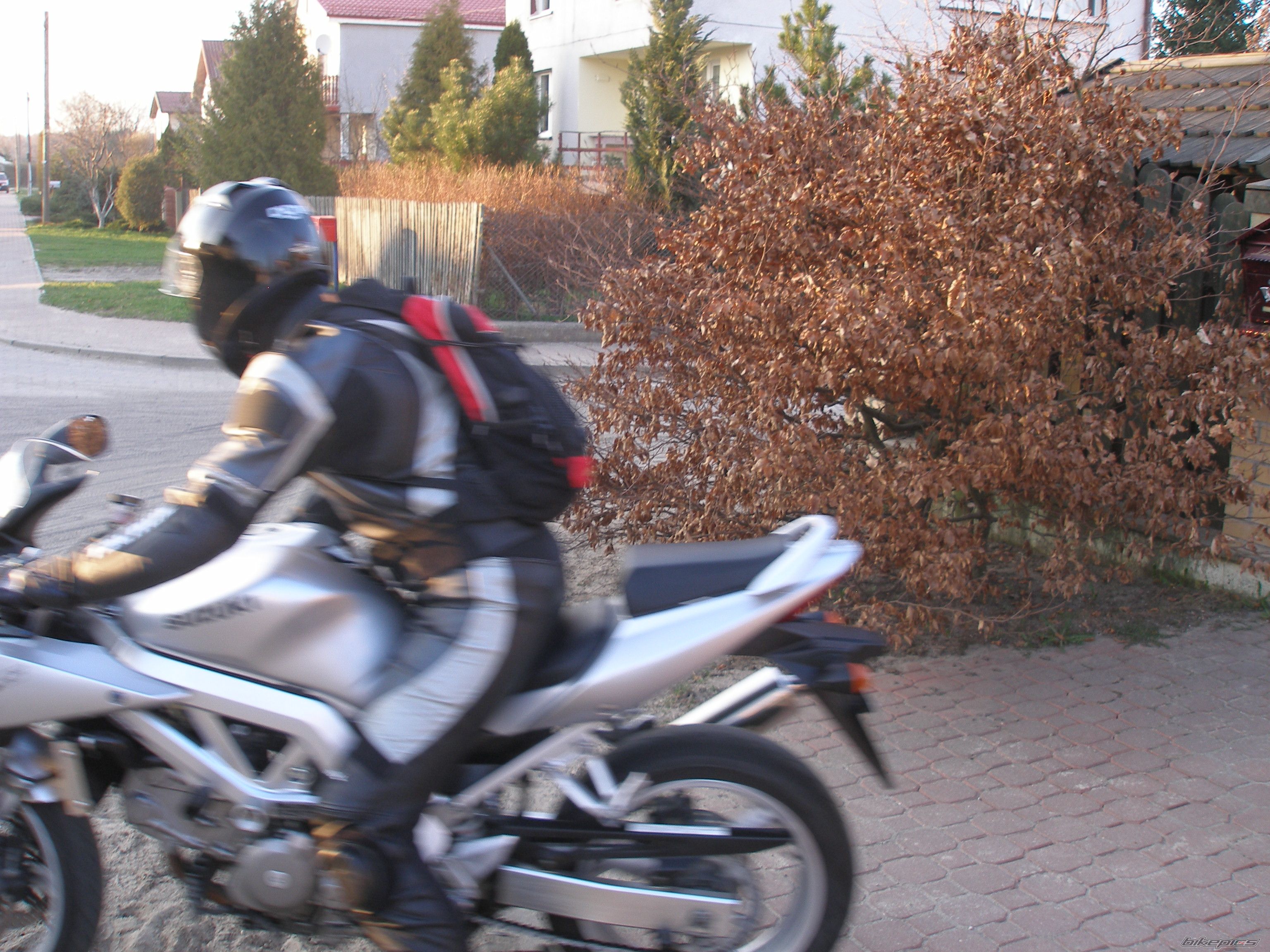 Bike Photo 1667851