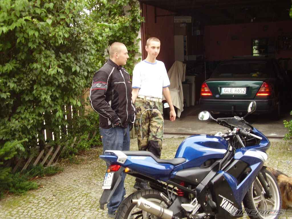 Bike Photo 1667855