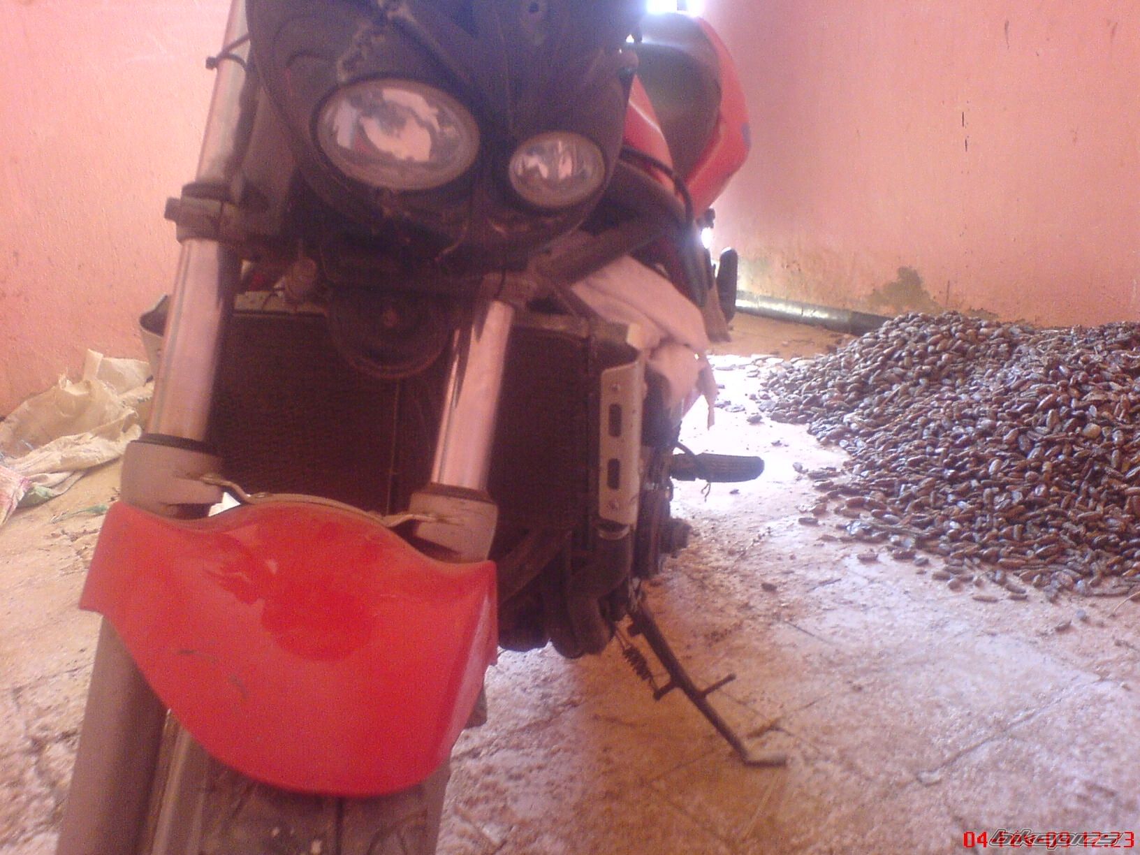 Photo 1667858