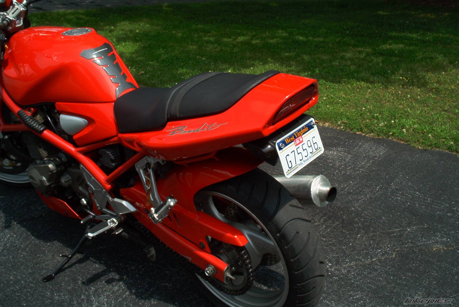 Photo 166786