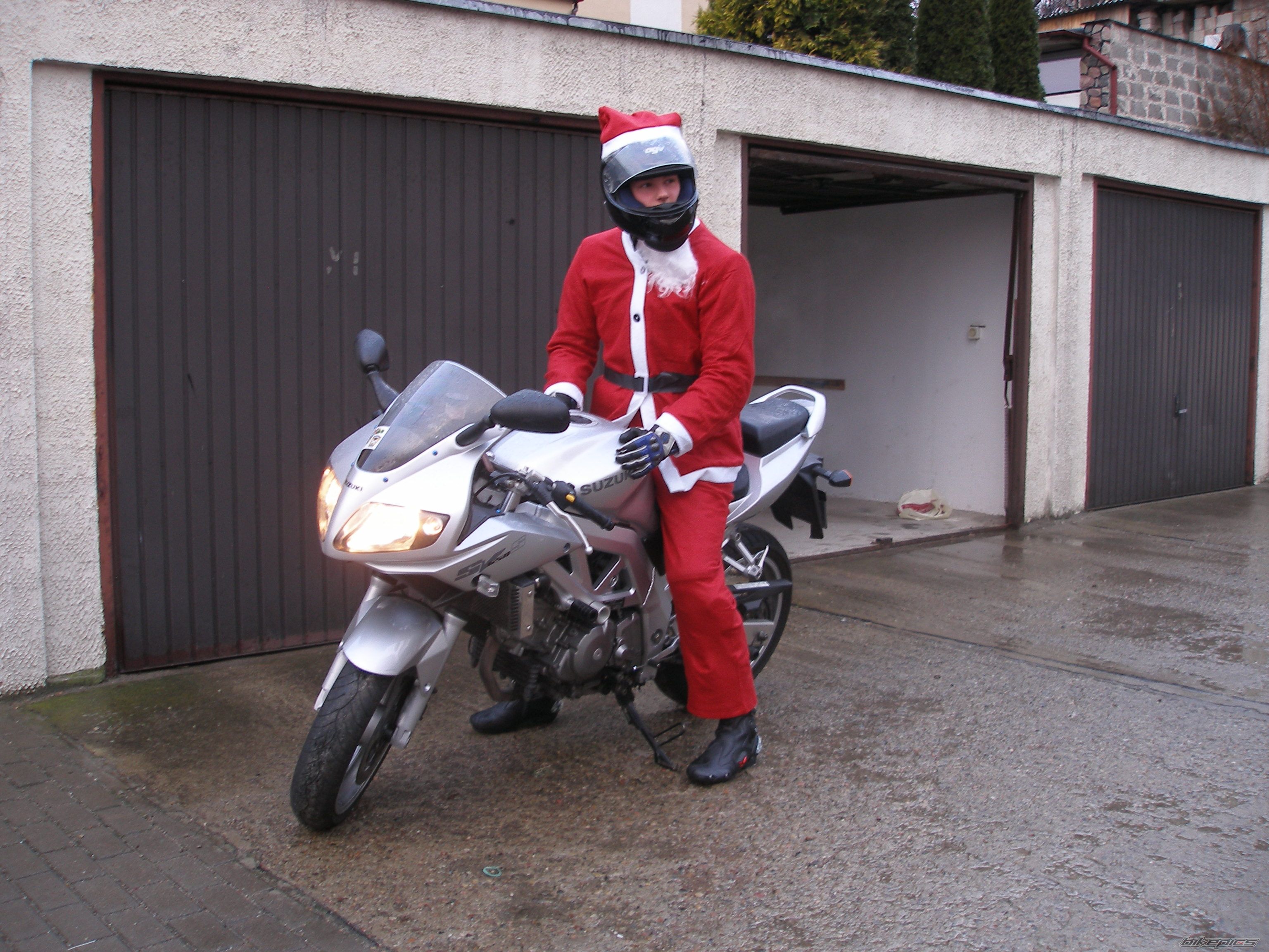 Bike Photo 1667860