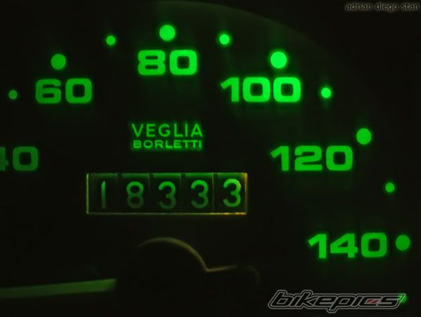 Photo 1667864