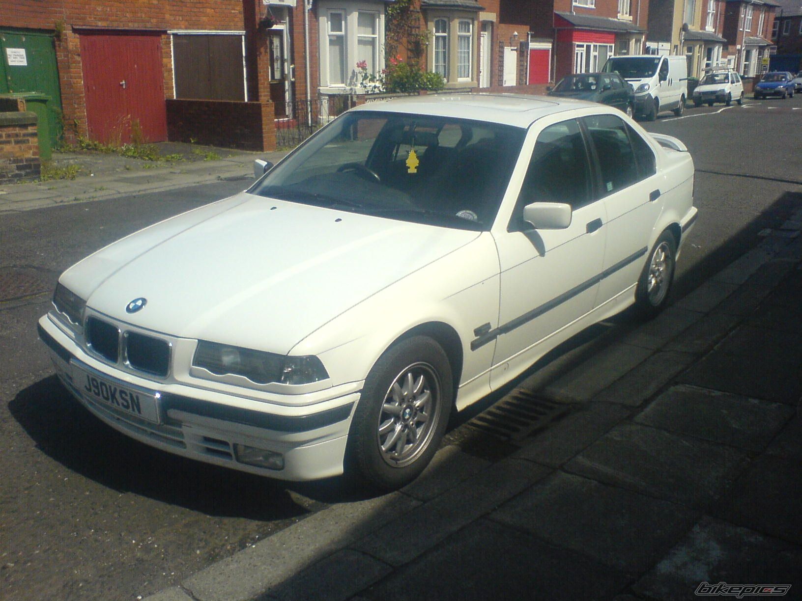 Photo 1667868