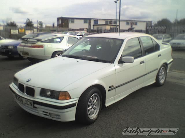 Photo 1667870