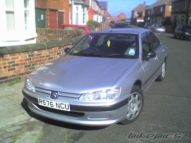 Photo 1667871