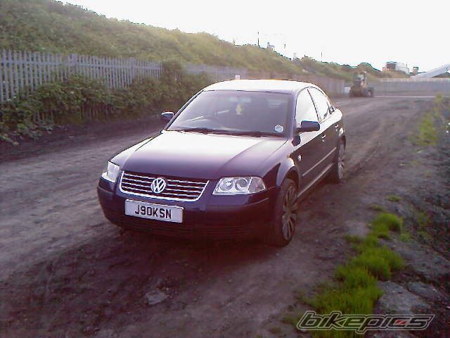 Photo 1667872