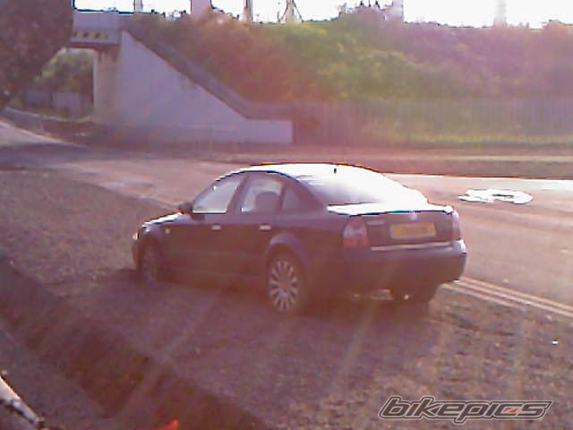 Photo 1667874