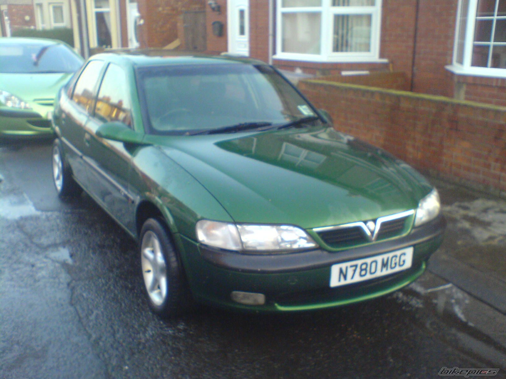 Photo 1667879