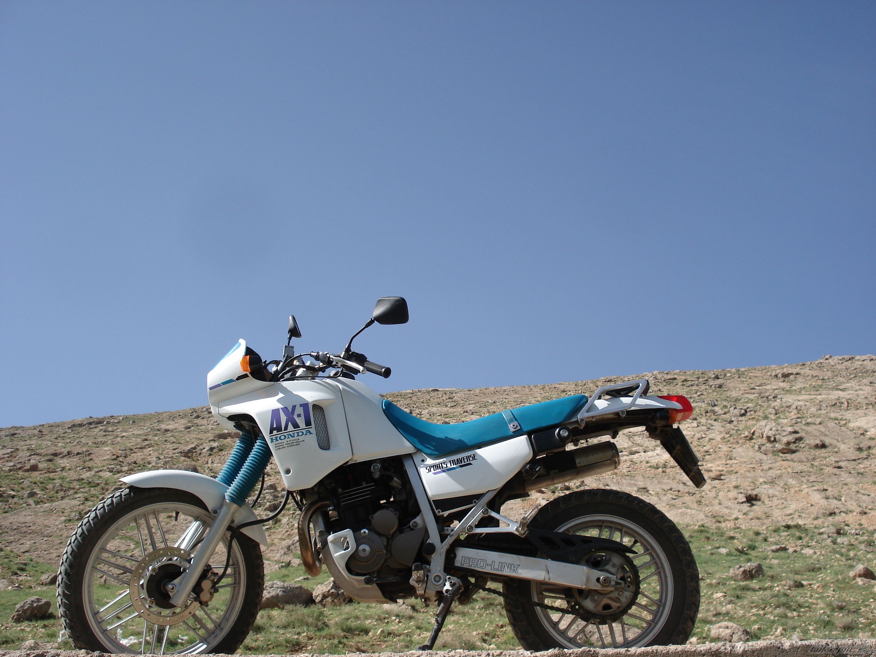 Bike Photo 1667884