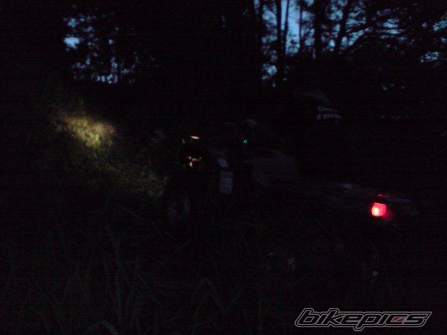 Photo 1667885