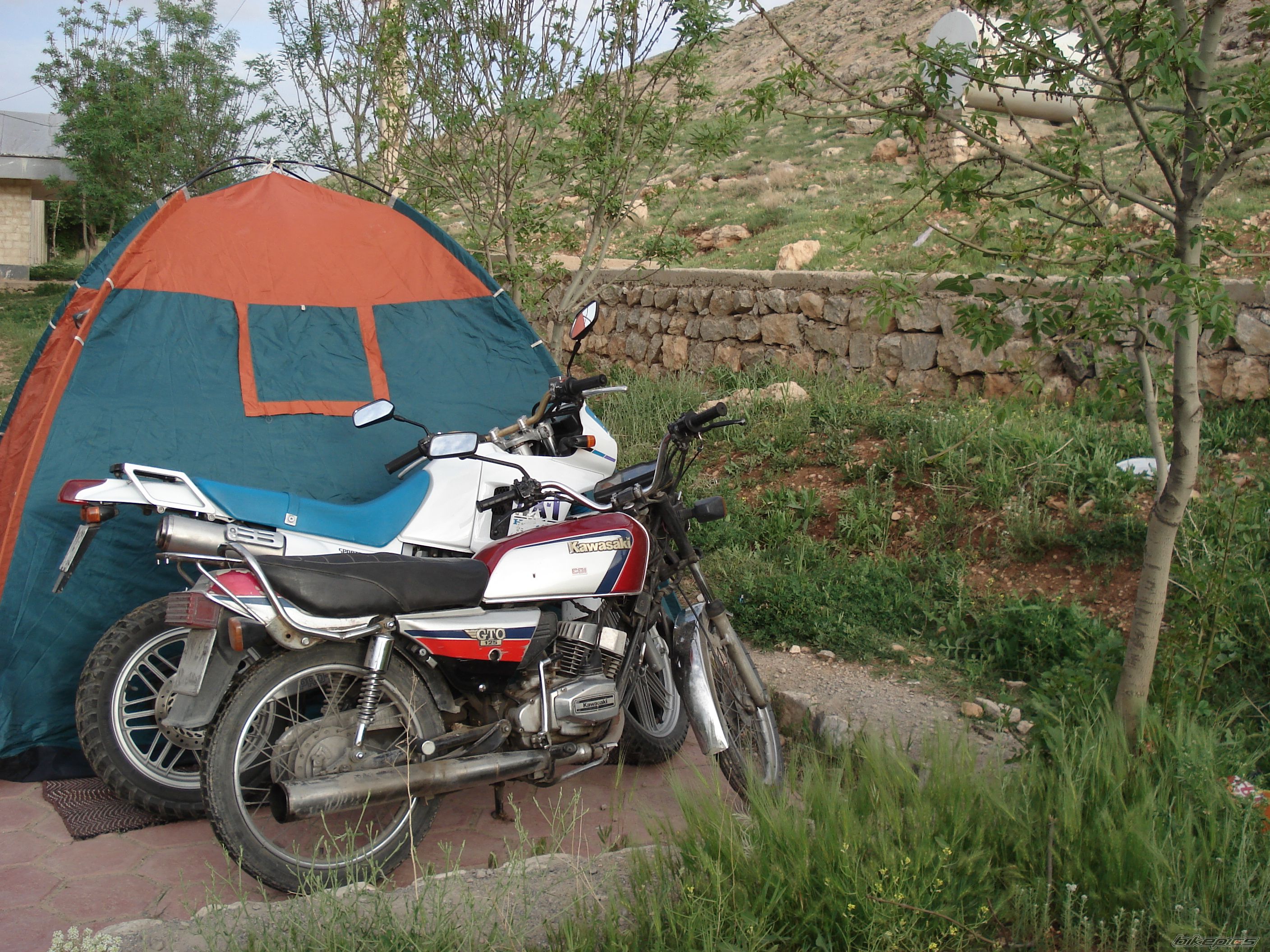 Bike Photo 1667887