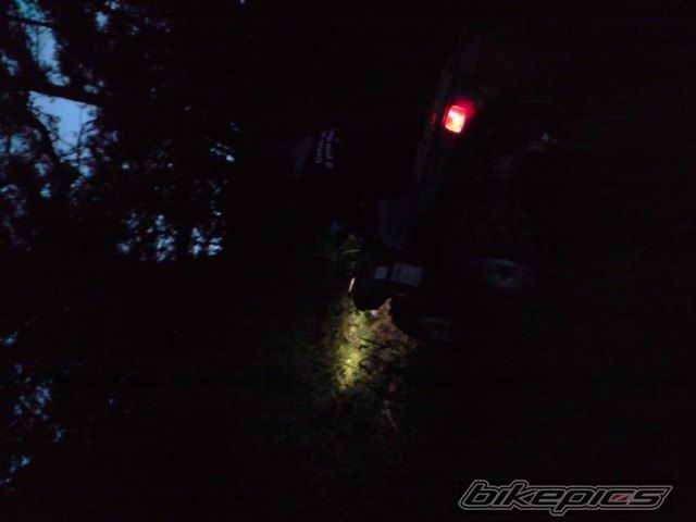Photo 1667888