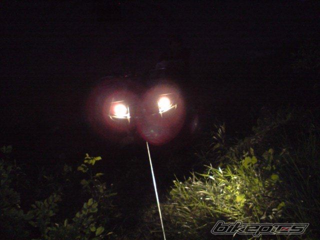 Photo 1667889