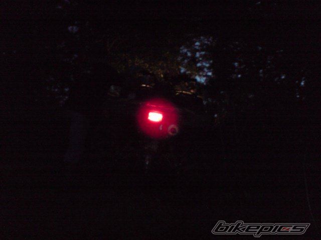 Photo 1667890