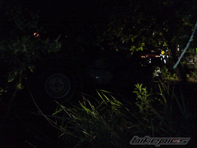 Photo 1667892