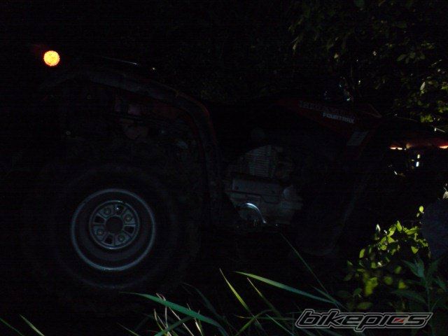 Photo 1667893