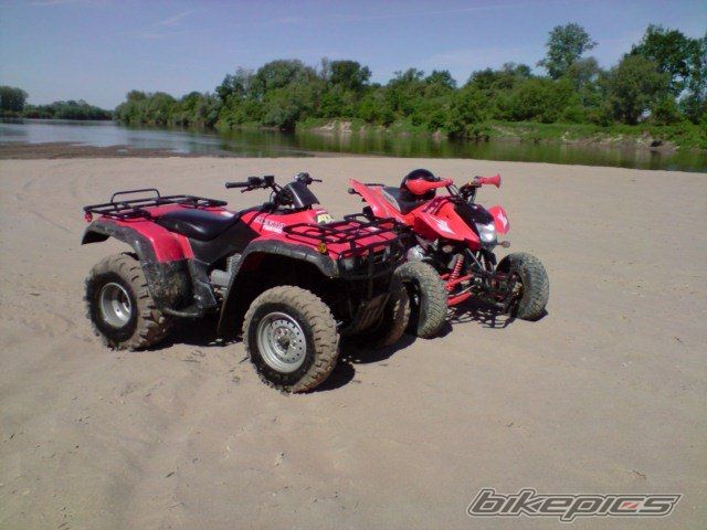 Photo 1667895