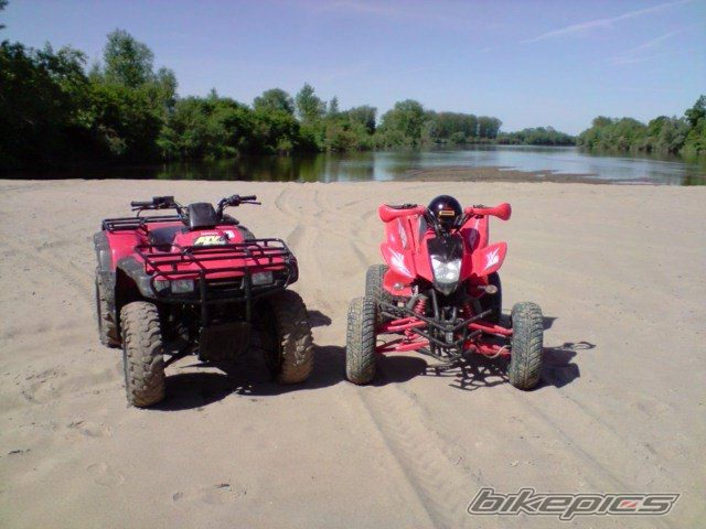 Photo 1667896